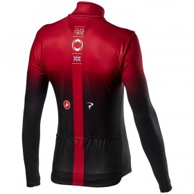 Radtrikot 2020 TEAM INEOS Langarm N001